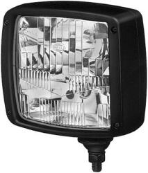HELLA Far HELLA 1SA 996 120-807 (1SA 996 120-807)