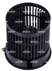 NRF Ventilator, habitaclu NRF 34467 (34467)
