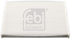 Febi Bilstein Filtru aer habitaclu / polen FEBI BILSTEIN 49651 (49651)