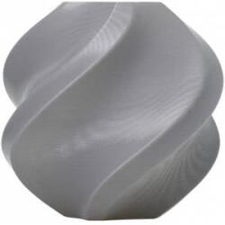 Bambu Lab Filament Bambu Lab TPU 95A HF 1.75mm 1kg - with reusable spool - Gray