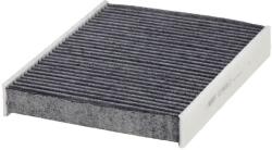 Hengst Filter Filtru aer habitaclu / polen HENGST FILTER E1903LC (E1903LC)