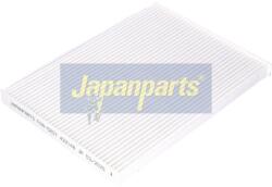 JAPANPARTS Filtru, aer habitaclu / polen JAPANPARTS FAA-SZ07 (FAA-SZ07)