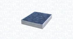 Magneti Marelli Filtru aer habitaclu / polen MAGNETI MARELLI 350203066361 (350203066361)
