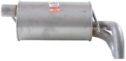 BOSAL Toba esapament finala BOSAL 154-317 (154-317) - fixbox