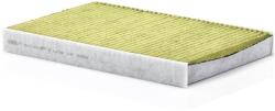 Mann-filter Filtru aer habitaclu / polen MANN-FILTER FP 2952 (FP 2952)