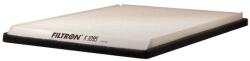 FILTRON Filtru aer habitaclu / polen FILTRON K 1095 (K 1095)