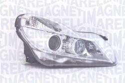 Magneti Marelli Far MAGNETI MARELLI 711307023350 (711307023350)