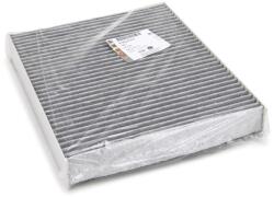 Original Psa Filtru aer habitaclu ORIGINAL PSA / PEUGEOT / CITROEN / DS / OPEL / GM 95527473 (95527473)