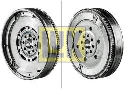 LUK Volanta LUK 415 0237 10 (415 0237 10)