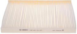 Bosch Filtru habitaclu BOSCH 1 987 435 112 (1 987 435 112)