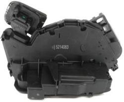 VEMO Incuietoare usa VEMO V10-85-2281 (V10-85-2281)