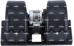 NRF Ventilator, habitaclu NRF 34618 (34618)