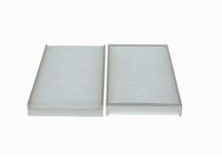 Bosch Filtru habitaclu BOSCH 1 987 435 184 (1 987 435 184)