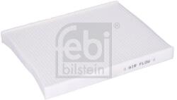 Febi Bilstein Filtru aer habitaclu / polen FEBI BILSTEIN 34894 (34894)