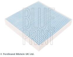 BLUE PRINT Filtru aer habitaclu / polen BLUE PRINT ADG02598 (ADG02598)