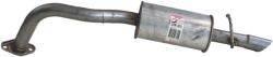 BOSAL Toba esapament finala BOSAL 228-305 (228-305)