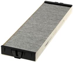 Hengst Filter Filtru aer habitaclu / polen HENGST FILTER E2937LC (E2937LC)