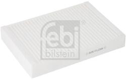 Febi Bilstein Filtru aer habitaclu / polen FEBI BILSTEIN 101439 (101439)
