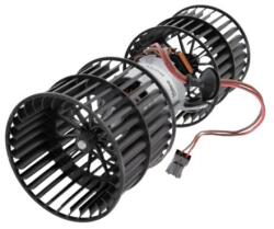 VALEO Ventilator, habitaclu VALEO 884519 (884519)