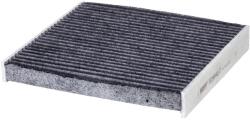 Hengst Filter Filtru aer habitaclu / polen HENGST FILTER E2994LC (E2994LC)