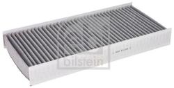 Febi Bilstein Filtru aer habitaclu / polen FEBI BILSTEIN 36028 (36028)