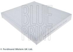 BLUE PRINT Filtru, aer habitaclu / polen BLUE PRINT ADG02528 (ADG02528)