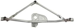 BLIC Legaturi stergator parbriz Blic 5910-25-030540P (5910-25-030540P)