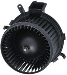 VALEO Ventilator, habitaclu VALEO 884600 (884600)