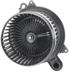 VALEO Ventilator, habitaclu VALEO 884722 (884722)
