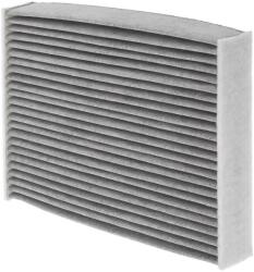TOPRAN Filtru aer habitaclu / polen TOPRAN 700 749 (700 749)