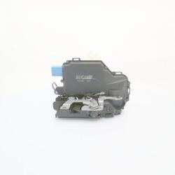 VEMO Incuietoare usa VEMO V10-85-2333 (V10-85-2333)