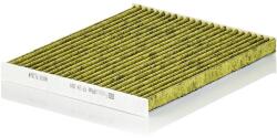 Mann-filter Filtru aer habitaclu / polen MANN-FILTER FP 24 004 (FP 24 004)