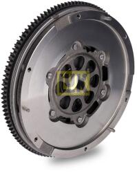 LUK Volanta LUK 415 0170 10 (415 0170 10)