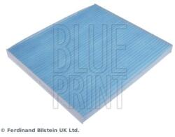 BLUE PRINT Filtru aer habitaclu / polen BLUE PRINT ADT32508 (ADT32508)