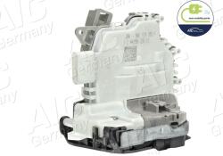 AIC Incuietoare usa AIC 59845 (59845)