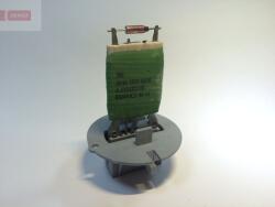 DENSO Rezistor, ventilator habitaclu DENSO DRS21001 (DRS21001)