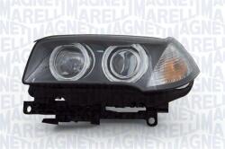 Magneti Marelli Far MAGNETI MARELLI 711307023380 (711307023380)