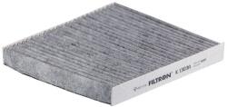 FILTRON Filtru aer habitaclu / polen FILTRON K 1303A (K 1303A)
