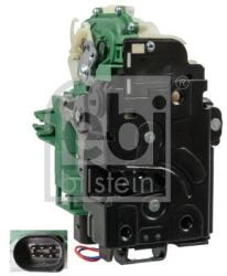 Febi Bilstein Incuietoare usa FEBI BILSTEIN 174564 (174564)