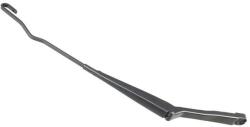 Metzger Brat stergator, parbriz METZGER 2190453 (2190453)