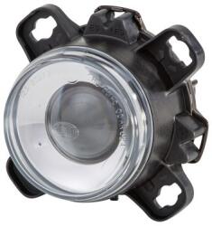 HELLA Far HELLA 1BL 247 042-157 (1BL 247 042-157)