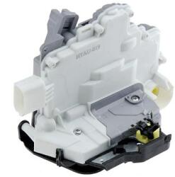 MTR Incuietoare usa MTR 12176133 (12176133)