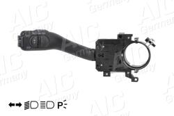 AIC Bloc lumini de control AIC 50778 (50778)
