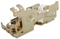 Blic Incuietoare usa Blic 6010-02-060432P (6010-02-060432P) - fixbox