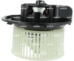 NRF Ventilator, habitaclu NRF 34149 (34149)