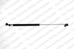 LESJÖFORS Amortizor portbagaj LESJÖFORS 8135713 (8135713) - fixbox