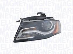 Magneti Marelli Far MAGNETI MARELLI 721307022808 (721307022808)