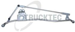 TRUCKTEC Legaturi stergator parbriz TRUCKTEC AUTOMOTIVE 01.58. 005 (01.58.005)