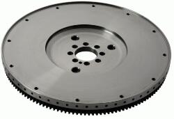 SACHS Volanta SACHS 3421 601 076 (3421 601 076) - fixbox