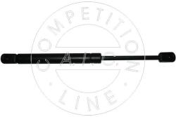 AIC Amortizor portbagaj AIC 53887 (53887)